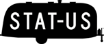 STAT-US